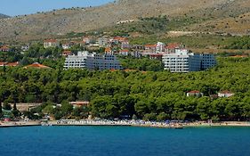 Hotel Medena